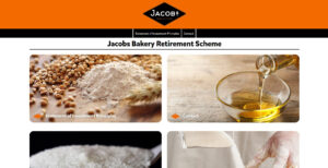 Jacobs
