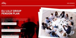 Eli Lilly