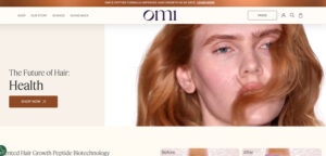 OMI Beauty