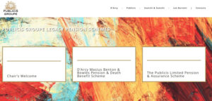 Publicis Group