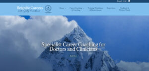 Reignite Careers