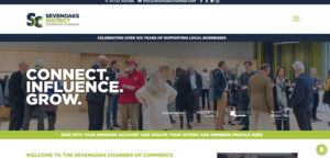 Sevenoaks Chamber