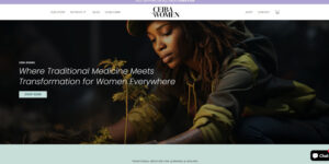 Ceiba Women