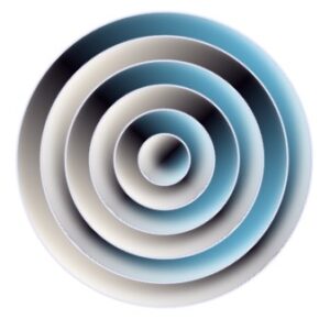 GSAP Scroll Animation