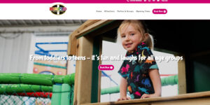 Kidzworld