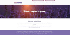 Likeminds London