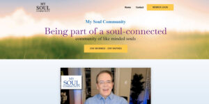 My Soul Community
