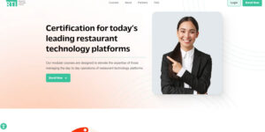 RTI