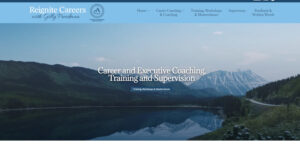 Reignite Careers
