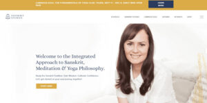 Sanskit Studies